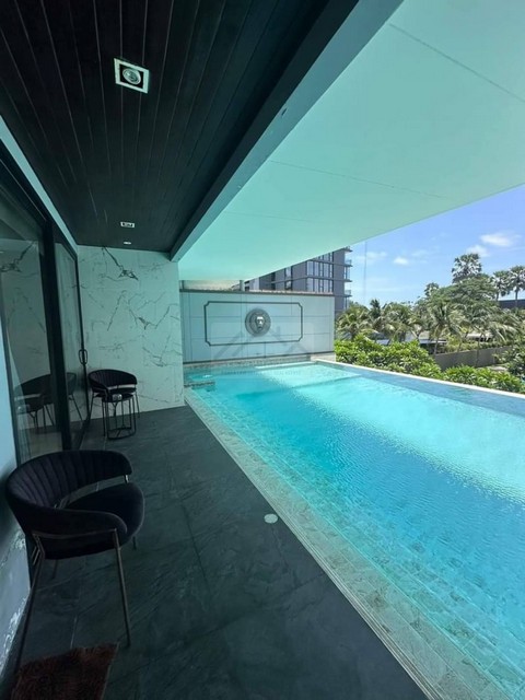 ประกาศฟรี! ซื้อ-ขาย-เช่า คอนโด บ้าน ทาวน์โฮม ที่ดิน และพื้นที่เชิงพาณิชย์ทั่วประเทศไทย ทุกทำเล ทุกงบประมาณ ไม่มีค่าใช้จ่าย ลงง่าย ขายไว เข้าถึงผู้ซื้อโดยตรง 2 481601pic1.jpg