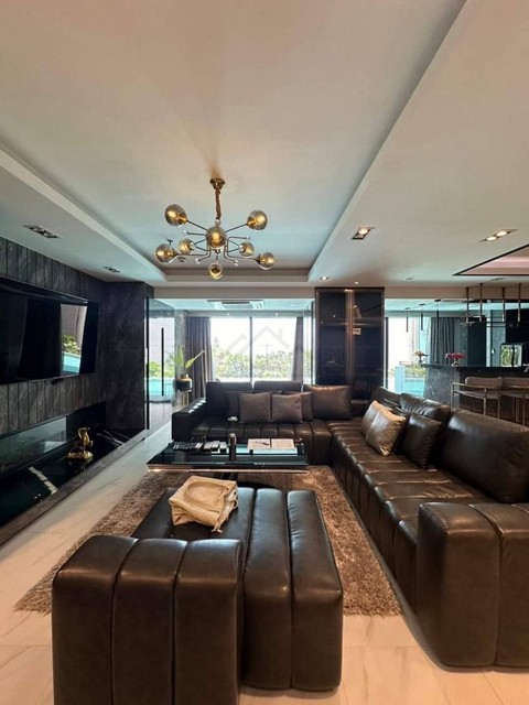 ประกาศฟรี! ซื้อ-ขาย-เช่า คอนโด บ้าน ทาวน์โฮม ที่ดิน และพื้นที่เชิงพาณิชย์ทั่วประเทศไทย ทุกทำเล ทุกงบประมาณ ไม่มีค่าใช้จ่าย ลงง่าย ขายไว เข้าถึงผู้ซื้อโดยตรง 3 481601pic2.jpg