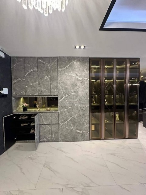 ประกาศฟรี! ซื้อ-ขาย-เช่า คอนโด บ้าน ทาวน์โฮม ที่ดิน และพื้นที่เชิงพาณิชย์ทั่วประเทศไทย ทุกทำเล ทุกงบประมาณ ไม่มีค่าใช้จ่าย ลงง่าย ขายไว เข้าถึงผู้ซื้อโดยตรง 4 481601pic3.jpg