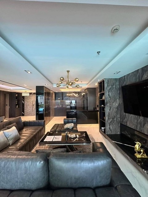 ประกาศฟรี! ซื้อ-ขาย-เช่า คอนโด บ้าน ทาวน์โฮม ที่ดิน และพื้นที่เชิงพาณิชย์ทั่วประเทศไทย ทุกทำเล ทุกงบประมาณ ไม่มีค่าใช้จ่าย ลงง่าย ขายไว เข้าถึงผู้ซื้อโดยตรง 5 481601pic4.jpg