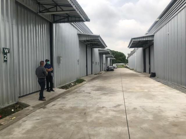 ประกาศฟรี! ซื้อ-ขาย-เช่า คอนโด บ้าน ทาวน์โฮม ที่ดิน และพื้นที่เชิงพาณิชย์ทั่วประเทศไทย ทุกทำเล ทุกงบประมาณ ไม่มีค่าใช้จ่าย ลงง่าย ขายไว เข้าถึงผู้ซื้อโดยตรง 2 481599pic1.jpg