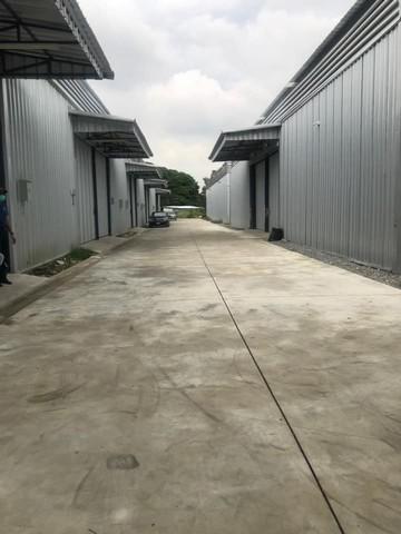 ประกาศฟรี! ซื้อ-ขาย-เช่า คอนโด บ้าน ทาวน์โฮม ที่ดิน และพื้นที่เชิงพาณิชย์ทั่วประเทศไทย ทุกทำเล ทุกงบประมาณ ไม่มีค่าใช้จ่าย ลงง่าย ขายไว เข้าถึงผู้ซื้อโดยตรง 3 481599pic2.jpg