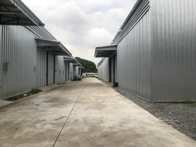 ประกาศฟรี! ซื้อ-ขาย-เช่า คอนโด บ้าน ทาวน์โฮม ที่ดิน และพื้นที่เชิงพาณิชย์ทั่วประเทศไทย ทุกทำเล ทุกงบประมาณ ไม่มีค่าใช้จ่าย ลงง่าย ขายไว เข้าถึงผู้ซื้อโดยตรง 5 481599pic4.jpg