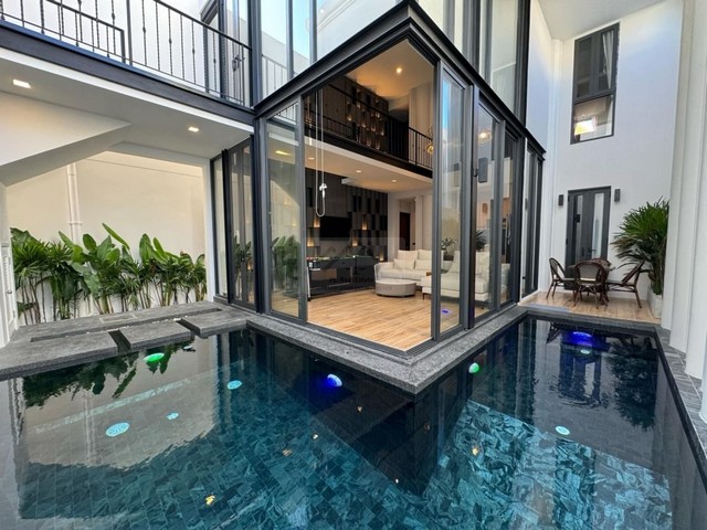 ประกาศฟรี! ซื้อ-ขาย-เช่า คอนโด บ้าน ทาวน์โฮม ที่ดิน และพื้นที่เชิงพาณิชย์ทั่วประเทศไทย ทุกทำเล ทุกงบประมาณ ไม่มีค่าใช้จ่าย ลงง่าย ขายไว เข้าถึงผู้ซื้อโดยตรง 2 481596pic1.jpg