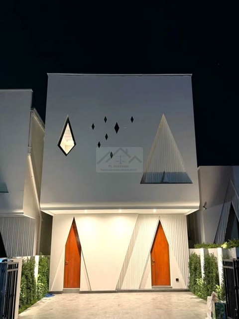 ประกาศฟรี! ซื้อ-ขาย-เช่า คอนโด บ้าน ทาวน์โฮม ที่ดิน และพื้นที่เชิงพาณิชย์ทั่วประเทศไทย ทุกทำเล ทุกงบประมาณ ไม่มีค่าใช้จ่าย ลงง่าย ขายไว เข้าถึงผู้ซื้อโดยตรง 3 481596pic2.jpg