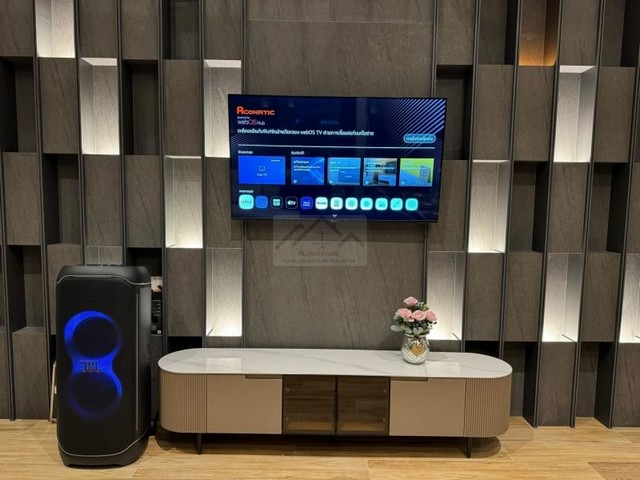 ประกาศฟรี! ซื้อ-ขาย-เช่า คอนโด บ้าน ทาวน์โฮม ที่ดิน และพื้นที่เชิงพาณิชย์ทั่วประเทศไทย ทุกทำเล ทุกงบประมาณ ไม่มีค่าใช้จ่าย ลงง่าย ขายไว เข้าถึงผู้ซื้อโดยตรง 4 481596pic3.jpg