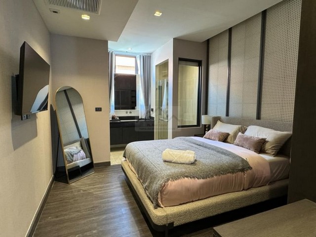 ประกาศฟรี! ซื้อ-ขาย-เช่า คอนโด บ้าน ทาวน์โฮม ที่ดิน และพื้นที่เชิงพาณิชย์ทั่วประเทศไทย ทุกทำเล ทุกงบประมาณ ไม่มีค่าใช้จ่าย ลงง่าย ขายไว เข้าถึงผู้ซื้อโดยตรง 5 481596pic4.jpg