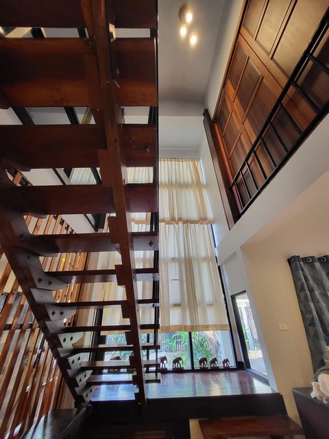 ประกาศฟรี! ซื้อ-ขาย-เช่า คอนโด บ้าน ทาวน์โฮม ที่ดิน และพื้นที่เชิงพาณิชย์ทั่วประเทศไทย ทุกทำเล ทุกงบประมาณ ไม่มีค่าใช้จ่าย ลงง่าย ขายไว เข้าถึงผู้ซื้อโดยตรง 3 481572pic2.jpg