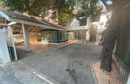 ประกาศฟรี! ซื้อ-ขาย-เช่า คอนโด บ้าน ทาวน์โฮม ที่ดิน และพื้นที่เชิงพาณิชย์ทั่วประเทศไทย ทุกทำเล ทุกงบประมาณ ไม่มีค่าใช้จ่าย ลงง่าย ขายไว เข้าถึงผู้ซื้อโดยตรง 3 481570pic2.jpg