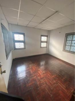 ประกาศฟรี! ซื้อ-ขาย-เช่า คอนโด บ้าน ทาวน์โฮม ที่ดิน และพื้นที่เชิงพาณิชย์ทั่วประเทศไทย ทุกทำเล ทุกงบประมาณ ไม่มีค่าใช้จ่าย ลงง่าย ขายไว เข้าถึงผู้ซื้อโดยตรง 4 481570pic3.jpg