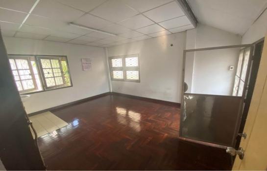 ประกาศฟรี! ซื้อ-ขาย-เช่า คอนโด บ้าน ทาวน์โฮม ที่ดิน และพื้นที่เชิงพาณิชย์ทั่วประเทศไทย ทุกทำเล ทุกงบประมาณ ไม่มีค่าใช้จ่าย ลงง่าย ขายไว เข้าถึงผู้ซื้อโดยตรง 5 481570pic4.jpg