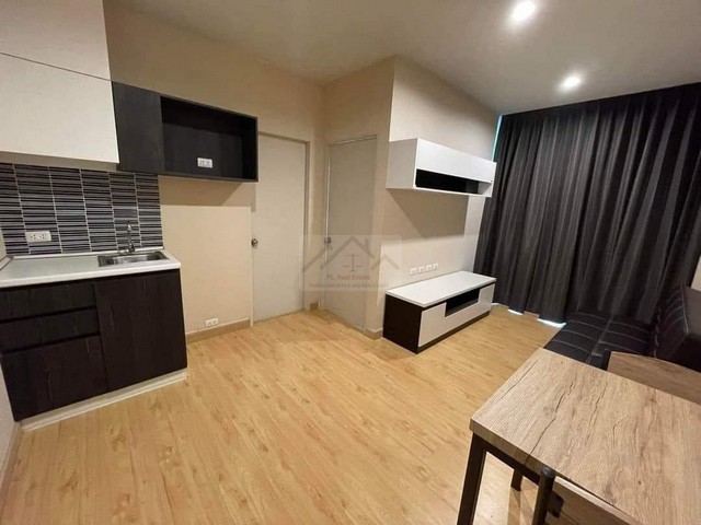 ประกาศฟรี! ซื้อ-ขาย-เช่า คอนโด บ้าน ทาวน์โฮม ที่ดิน และพื้นที่เชิงพาณิชย์ทั่วประเทศไทย ทุกทำเล ทุกงบประมาณ ไม่มีค่าใช้จ่าย ลงง่าย ขายไว เข้าถึงผู้ซื้อโดยตรง 2 481567pic1.jpg