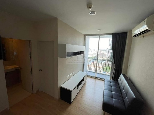 ประกาศฟรี! ซื้อ-ขาย-เช่า คอนโด บ้าน ทาวน์โฮม ที่ดิน และพื้นที่เชิงพาณิชย์ทั่วประเทศไทย ทุกทำเล ทุกงบประมาณ ไม่มีค่าใช้จ่าย ลงง่าย ขายไว เข้าถึงผู้ซื้อโดยตรง 3 481567pic2.jpg