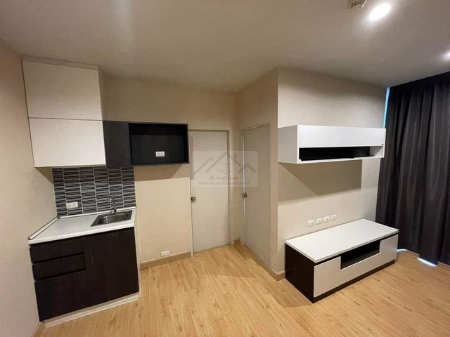 ประกาศฟรี! ซื้อ-ขาย-เช่า คอนโด บ้าน ทาวน์โฮม ที่ดิน และพื้นที่เชิงพาณิชย์ทั่วประเทศไทย ทุกทำเล ทุกงบประมาณ ไม่มีค่าใช้จ่าย ลงง่าย ขายไว เข้าถึงผู้ซื้อโดยตรง 5 481567pic4.jpg