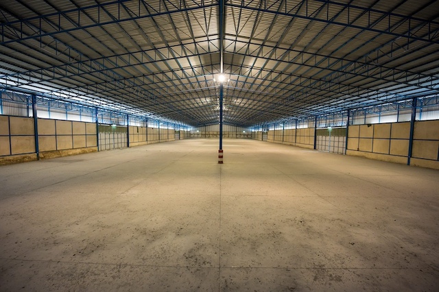 ประกาศฟรี! ซื้อ-ขาย-เช่า คอนโด บ้าน ทาวน์โฮม ที่ดิน และพื้นที่เชิงพาณิชย์ทั่วประเทศไทย ทุกทำเล ทุกงบประมาณ ไม่มีค่าใช้จ่าย ลงง่าย ขายไว เข้าถึงผู้ซื้อโดยตรง 2 481564pic1.jpg