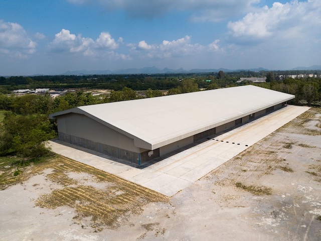 ประกาศฟรี! ซื้อ-ขาย-เช่า คอนโด บ้าน ทาวน์โฮม ที่ดิน และพื้นที่เชิงพาณิชย์ทั่วประเทศไทย ทุกทำเล ทุกงบประมาณ ไม่มีค่าใช้จ่าย ลงง่าย ขายไว เข้าถึงผู้ซื้อโดยตรง 3 481564pic2.jpg