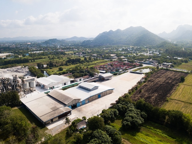 ประกาศฟรี! ซื้อ-ขาย-เช่า คอนโด บ้าน ทาวน์โฮม ที่ดิน และพื้นที่เชิงพาณิชย์ทั่วประเทศไทย ทุกทำเล ทุกงบประมาณ ไม่มีค่าใช้จ่าย ลงง่าย ขายไว เข้าถึงผู้ซื้อโดยตรง 4 481564pic3.jpg