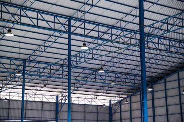 ประกาศฟรี! ซื้อ-ขาย-เช่า คอนโด บ้าน ทาวน์โฮม ที่ดิน และพื้นที่เชิงพาณิชย์ทั่วประเทศไทย ทุกทำเล ทุกงบประมาณ ไม่มีค่าใช้จ่าย ลงง่าย ขายไว เข้าถึงผู้ซื้อโดยตรง 5 481564pic4.jpg