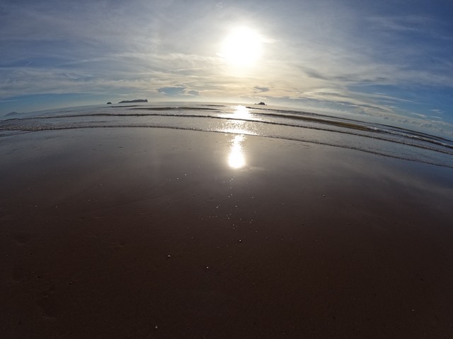 ประกาศฟรี! ซื้อ-ขาย-เช่า คอนโด บ้าน ทาวน์โฮม ที่ดิน และพื้นที่เชิงพาณิชย์ทั่วประเทศไทย ทุกทำเล ทุกงบประมาณ ไม่มีค่าใช้จ่าย ลงง่าย ขายไว เข้าถึงผู้ซื้อโดยตรง 2 12622pic1.jpg