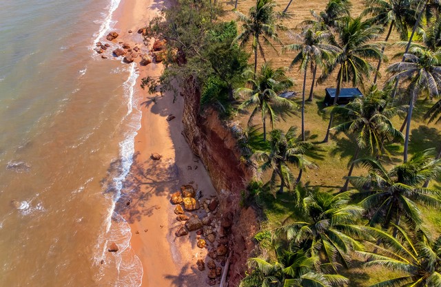 ประกาศฟรี! ซื้อ-ขาย-เช่า คอนโด บ้าน ทาวน์โฮม ที่ดิน และพื้นที่เชิงพาณิชย์ทั่วประเทศไทย ทุกทำเล ทุกงบประมาณ ไม่มีค่าใช้จ่าย ลงง่าย ขายไว เข้าถึงผู้ซื้อโดยตรง 3 12622pic2.jpg