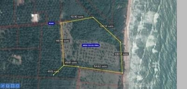 ประกาศฟรี! ซื้อ-ขาย-เช่า คอนโด บ้าน ทาวน์โฮม ที่ดิน และพื้นที่เชิงพาณิชย์ทั่วประเทศไทย ทุกทำเล ทุกงบประมาณ ไม่มีค่าใช้จ่าย ลงง่าย ขายไว เข้าถึงผู้ซื้อโดยตรง 4 12622pic3.jpg