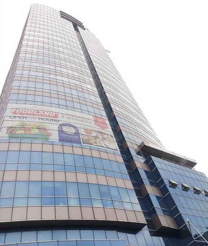 ประกาศฟรี! ซื้อ-ขาย-เช่า คอนโด บ้าน ทาวน์โฮม ที่ดิน และพื้นที่เชิงพาณิชย์ทั่วประเทศไทย ทุกทำเล ทุกงบประมาณ ไม่มีค่าใช้จ่าย ลงง่าย ขายไว เข้าถึงผู้ซื้อโดยตรง 2 5572pic1.jpg