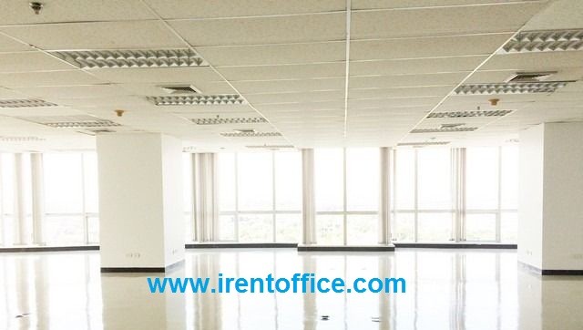 ประกาศฟรี! ซื้อ-ขาย-เช่า คอนโด บ้าน ทาวน์โฮม ที่ดิน และพื้นที่เชิงพาณิชย์ทั่วประเทศไทย ทุกทำเล ทุกงบประมาณ ไม่มีค่าใช้จ่าย ลงง่าย ขายไว เข้าถึงผู้ซื้อโดยตรง 3 5572pic2.jpg