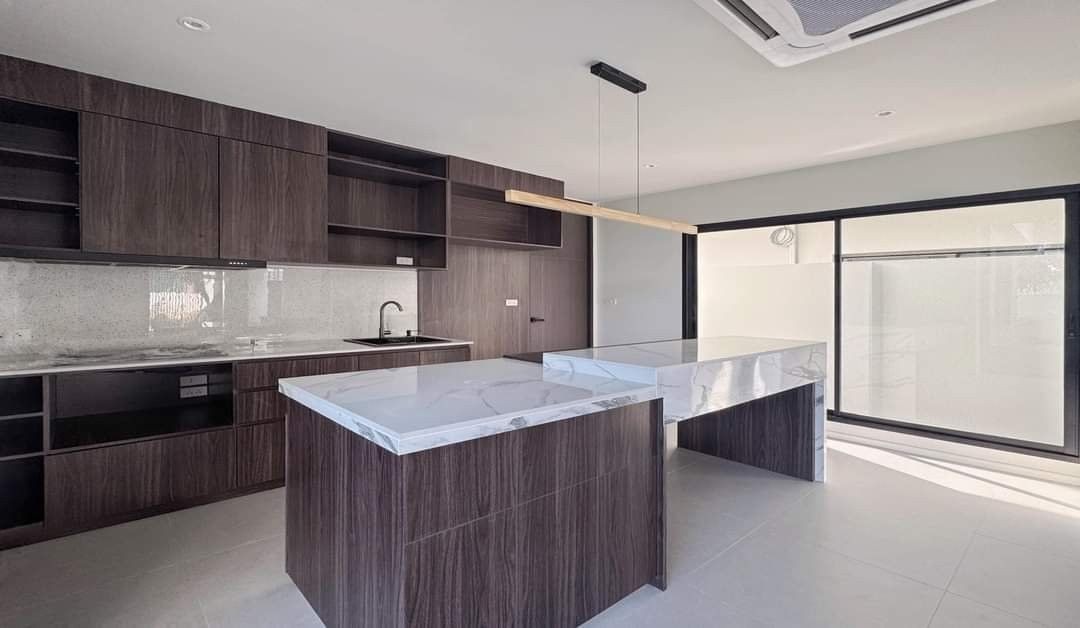 ประกาศฟรี! ซื้อ-ขาย-เช่า คอนโด บ้าน ทาวน์โฮม ที่ดิน และพื้นที่เชิงพาณิชย์ทั่วประเทศไทย ทุกทำเล ทุกงบประมาณ ไม่มีค่าใช้จ่าย ลงง่าย ขายไว เข้าถึงผู้ซื้อโดยตรง 5 181246pic4.jpg