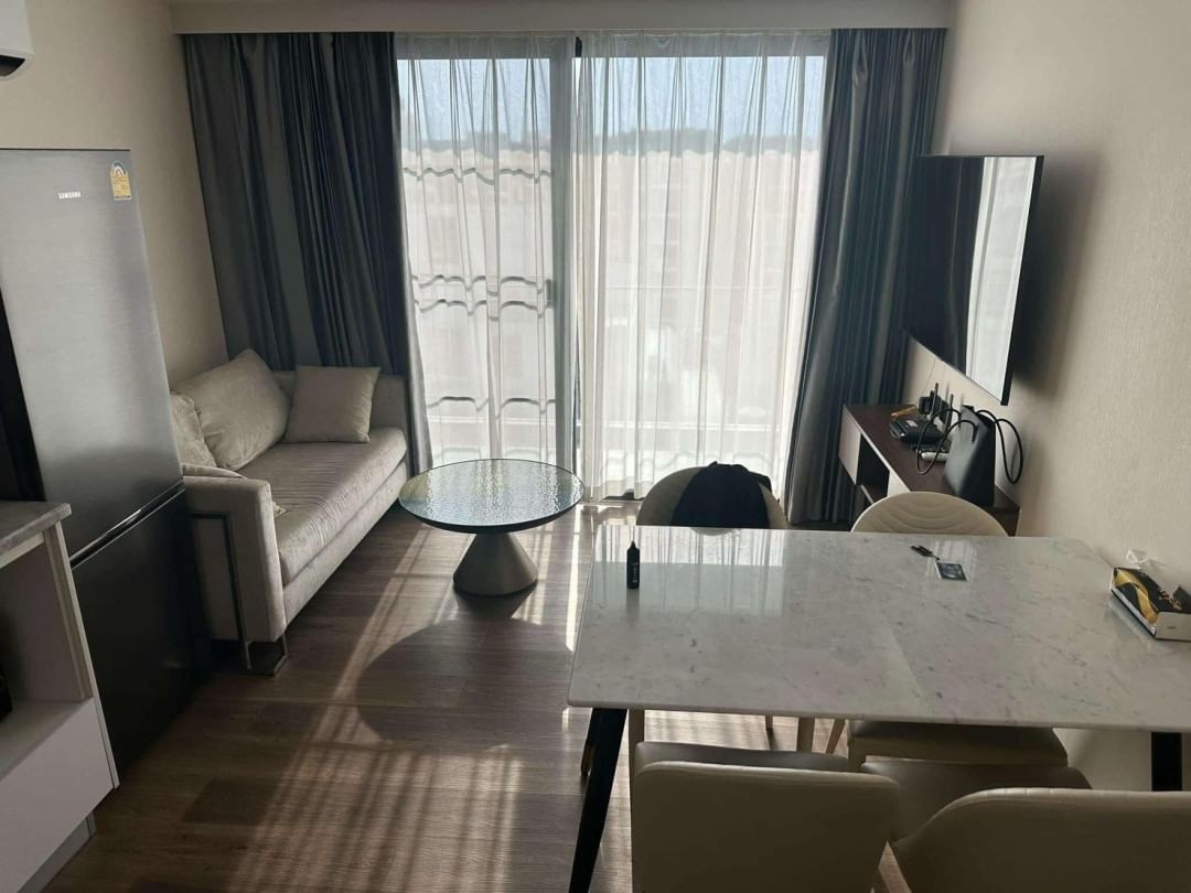 ประกาศฟรี! ซื้อ-ขาย-เช่า คอนโด บ้าน ทาวน์โฮม ที่ดิน และพื้นที่เชิงพาณิชย์ทั่วประเทศไทย ทุกทำเล ทุกงบประมาณ ไม่มีค่าใช้จ่าย ลงง่าย ขายไว เข้าถึงผู้ซื้อโดยตรง 3 181243pic2.jpg