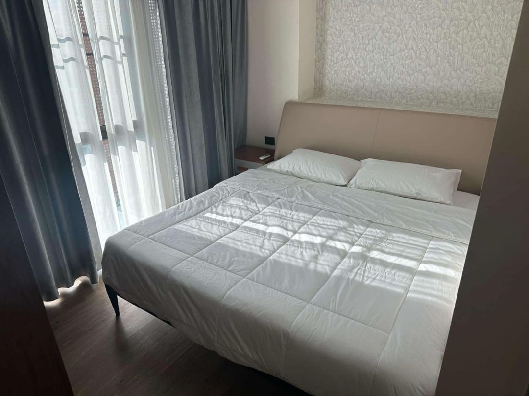 ประกาศฟรี! ซื้อ-ขาย-เช่า คอนโด บ้าน ทาวน์โฮม ที่ดิน และพื้นที่เชิงพาณิชย์ทั่วประเทศไทย ทุกทำเล ทุกงบประมาณ ไม่มีค่าใช้จ่าย ลงง่าย ขายไว เข้าถึงผู้ซื้อโดยตรง 4 181243pic3.jpg