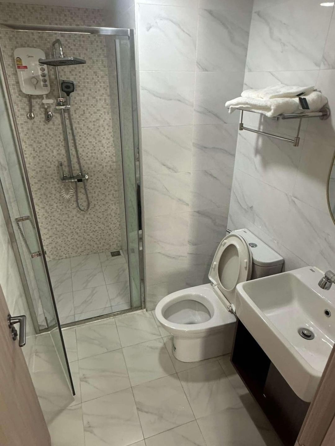 ประกาศฟรี! ซื้อ-ขาย-เช่า คอนโด บ้าน ทาวน์โฮม ที่ดิน และพื้นที่เชิงพาณิชย์ทั่วประเทศไทย ทุกทำเล ทุกงบประมาณ ไม่มีค่าใช้จ่าย ลงง่าย ขายไว เข้าถึงผู้ซื้อโดยตรง 5 181243pic4.jpg