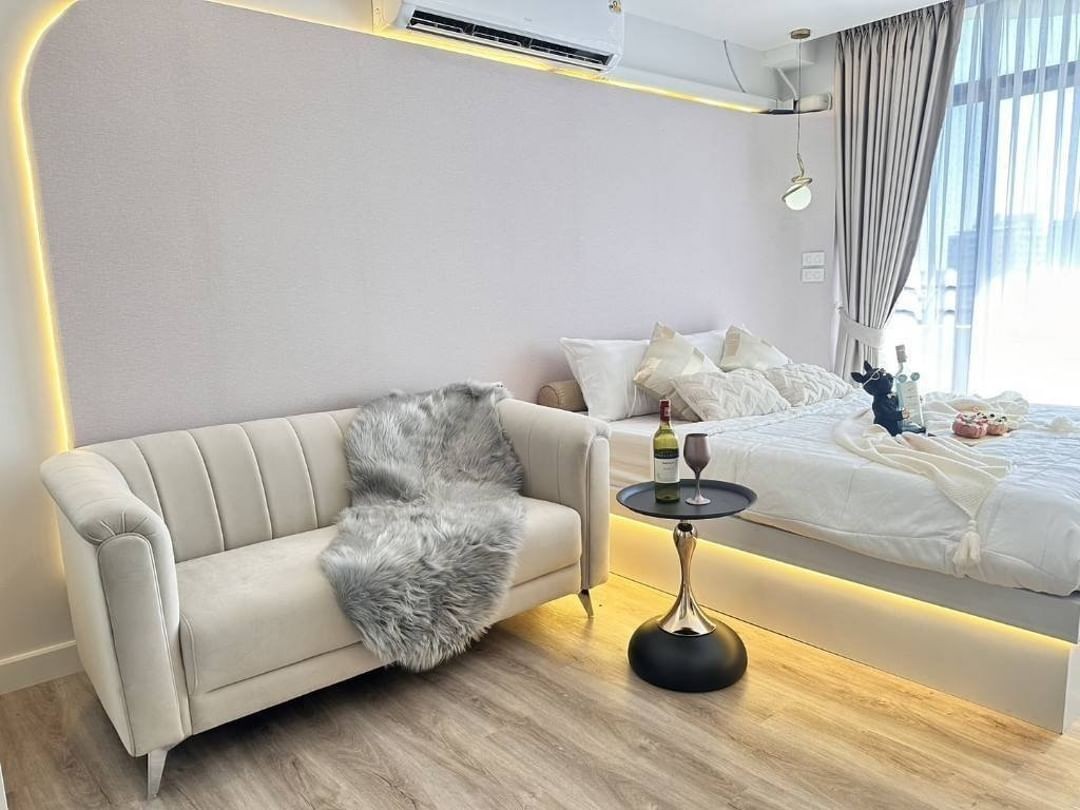 ประกาศฟรี! ซื้อ-ขาย-เช่า คอนโด บ้าน ทาวน์โฮม ที่ดิน และพื้นที่เชิงพาณิชย์ทั่วประเทศไทย ทุกทำเล ทุกงบประมาณ ไม่มีค่าใช้จ่าย ลงง่าย ขายไว เข้าถึงผู้ซื้อโดยตรง 2 181242pic1.jpg