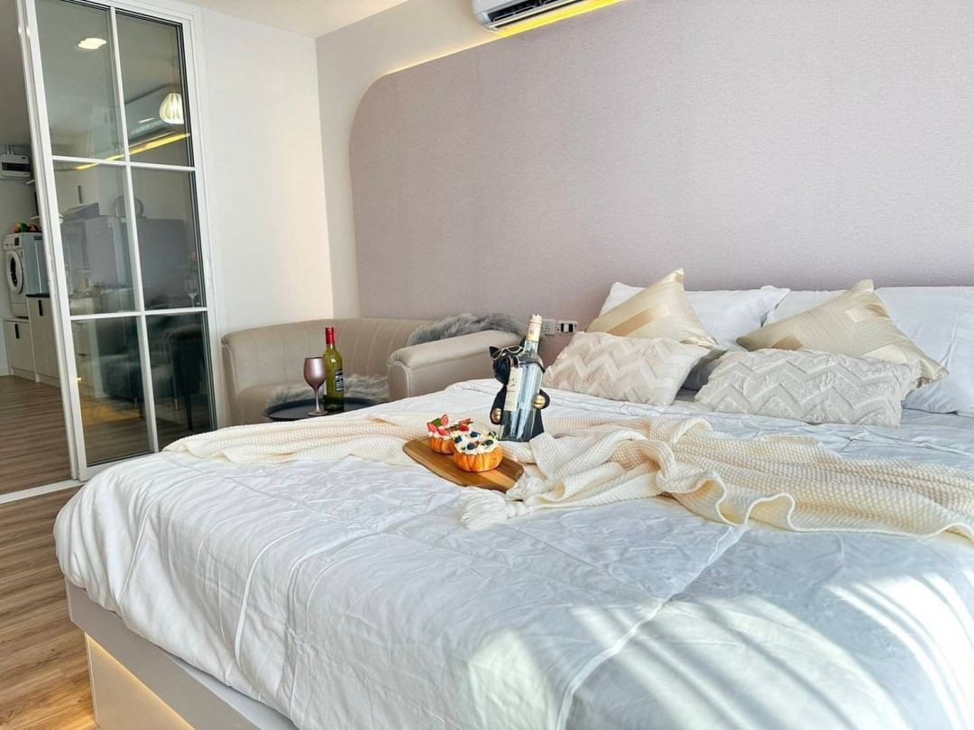 ประกาศฟรี! ซื้อ-ขาย-เช่า คอนโด บ้าน ทาวน์โฮม ที่ดิน และพื้นที่เชิงพาณิชย์ทั่วประเทศไทย ทุกทำเล ทุกงบประมาณ ไม่มีค่าใช้จ่าย ลงง่าย ขายไว เข้าถึงผู้ซื้อโดยตรง 3 181242pic2.jpg