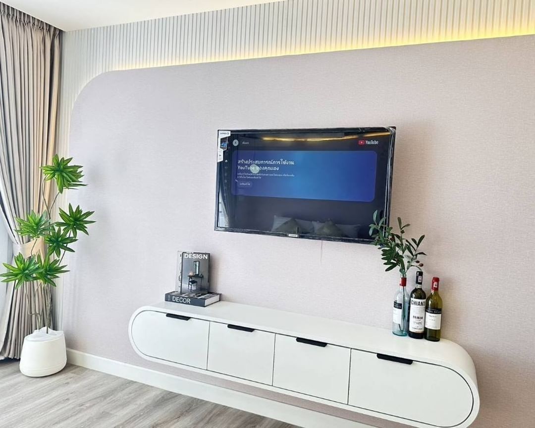 ประกาศฟรี! ซื้อ-ขาย-เช่า คอนโด บ้าน ทาวน์โฮม ที่ดิน และพื้นที่เชิงพาณิชย์ทั่วประเทศไทย ทุกทำเล ทุกงบประมาณ ไม่มีค่าใช้จ่าย ลงง่าย ขายไว เข้าถึงผู้ซื้อโดยตรง 4 181242pic3.jpg