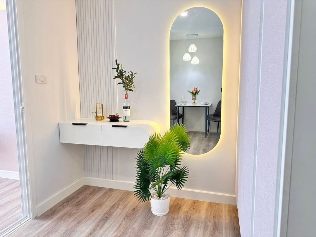 ประกาศฟรี! ซื้อ-ขาย-เช่า คอนโด บ้าน ทาวน์โฮม ที่ดิน และพื้นที่เชิงพาณิชย์ทั่วประเทศไทย ทุกทำเล ทุกงบประมาณ ไม่มีค่าใช้จ่าย ลงง่าย ขายไว เข้าถึงผู้ซื้อโดยตรง 5 181242pic4.jpg