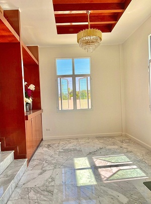 ประกาศฟรี! ซื้อ-ขาย-เช่า คอนโด บ้าน ทาวน์โฮม ที่ดิน และพื้นที่เชิงพาณิชย์ทั่วประเทศไทย ทุกทำเล ทุกงบประมาณ ไม่มีค่าใช้จ่าย ลงง่าย ขายไว เข้าถึงผู้ซื้อโดยตรง 56 Lalin-16.jpg