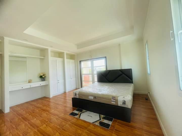 ประกาศฟรี! ซื้อ-ขาย-เช่า คอนโด บ้าน ทาวน์โฮม ที่ดิน และพื้นที่เชิงพาณิชย์ทั่วประเทศไทย ทุกทำเล ทุกงบประมาณ ไม่มีค่าใช้จ่าย ลงง่าย ขายไว เข้าถึงผู้ซื้อโดยตรง 50 Lalin-9.jpg