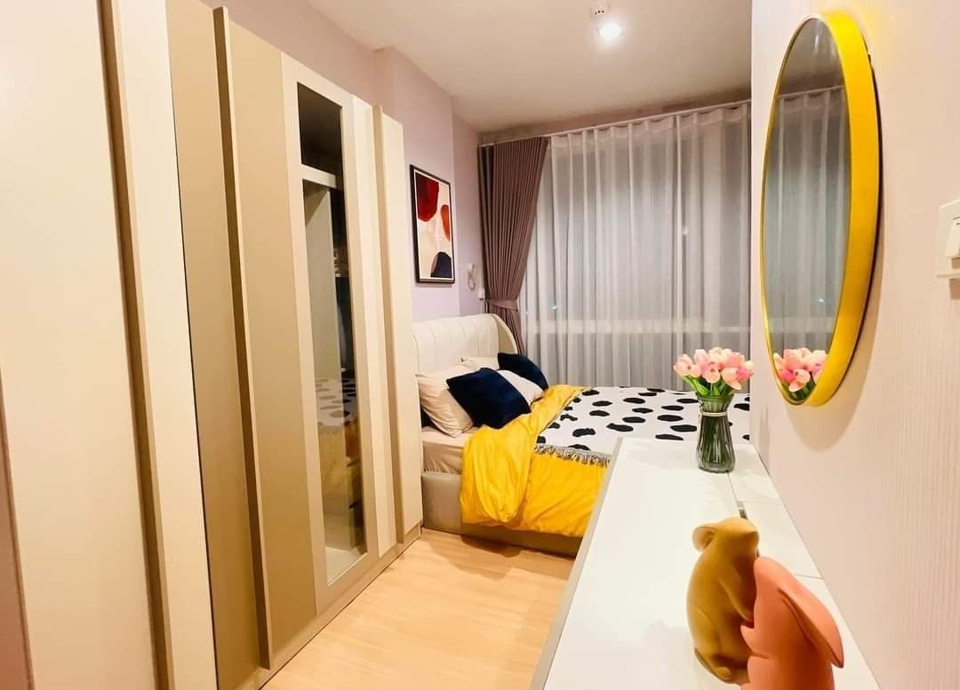 ประกาศฟรี! ซื้อ-ขาย-เช่า คอนโด บ้าน ทาวน์โฮม ที่ดิน และพื้นที่เชิงพาณิชย์ทั่วประเทศไทย ทุกทำเล ทุกงบประมาณ ไม่มีค่าใช้จ่าย ลงง่าย ขายไว เข้าถึงผู้ซื้อโดยตรง 4 181241pic3.jpg