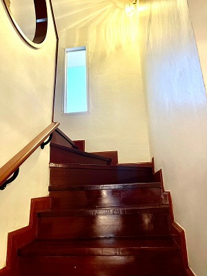 ประกาศฟรี! ซื้อ-ขาย-เช่า คอนโด บ้าน ทาวน์โฮม ที่ดิน และพื้นที่เชิงพาณิชย์ทั่วประเทศไทย ทุกทำเล ทุกงบประมาณ ไม่มีค่าใช้จ่าย ลงง่าย ขายไว เข้าถึงผู้ซื้อโดยตรง 7 Lalin-7.jpg