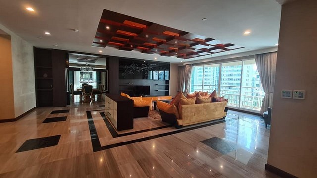 ประกาศฟรี! ซื้อ-ขาย-เช่า คอนโด บ้าน ทาวน์โฮม ที่ดิน และพื้นที่เชิงพาณิชย์ทั่วประเทศไทย ทุกทำเล ทุกงบประมาณ ไม่มีค่าใช้จ่าย ลงง่าย ขายไว เข้าถึงผู้ซื้อโดยตรง 3 7766pic2.jpg