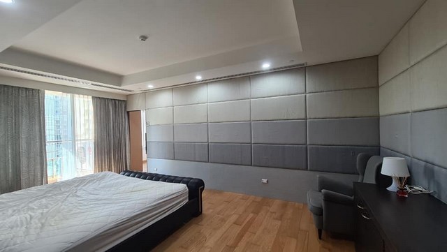 ประกาศฟรี! ซื้อ-ขาย-เช่า คอนโด บ้าน ทาวน์โฮม ที่ดิน และพื้นที่เชิงพาณิชย์ทั่วประเทศไทย ทุกทำเล ทุกงบประมาณ ไม่มีค่าใช้จ่าย ลงง่าย ขายไว เข้าถึงผู้ซื้อโดยตรง 4 7766pic3.jpg