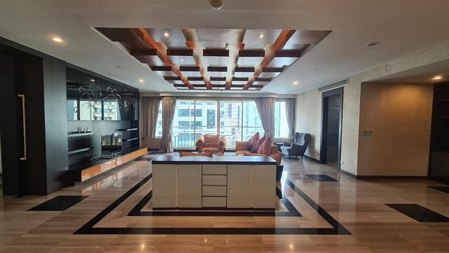 ประกาศฟรี! ซื้อ-ขาย-เช่า คอนโด บ้าน ทาวน์โฮม ที่ดิน และพื้นที่เชิงพาณิชย์ทั่วประเทศไทย ทุกทำเล ทุกงบประมาณ ไม่มีค่าใช้จ่าย ลงง่าย ขายไว เข้าถึงผู้ซื้อโดยตรง 5 7766pic4.jpg