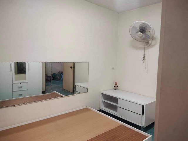 ประกาศฟรี! ซื้อ-ขาย-เช่า คอนโด บ้าน ทาวน์โฮม ที่ดิน และพื้นที่เชิงพาณิชย์ทั่วประเทศไทย ทุกทำเล ทุกงบประมาณ ไม่มีค่าใช้จ่าย ลงง่าย ขายไว เข้าถึงผู้ซื้อโดยตรง 2 7765pic1.jpg