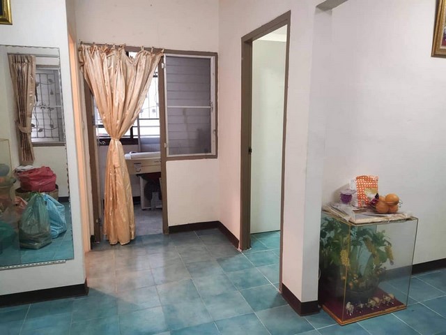 ประกาศฟรี! ซื้อ-ขาย-เช่า คอนโด บ้าน ทาวน์โฮม ที่ดิน และพื้นที่เชิงพาณิชย์ทั่วประเทศไทย ทุกทำเล ทุกงบประมาณ ไม่มีค่าใช้จ่าย ลงง่าย ขายไว เข้าถึงผู้ซื้อโดยตรง 4 7765pic3.jpg