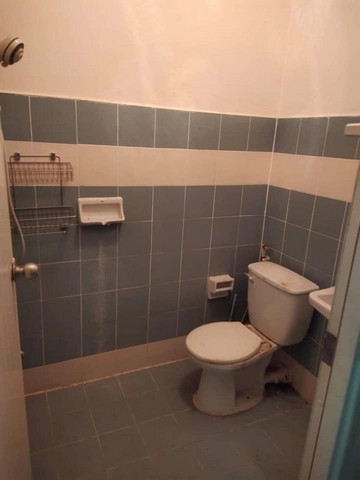 ประกาศฟรี! ซื้อ-ขาย-เช่า คอนโด บ้าน ทาวน์โฮม ที่ดิน และพื้นที่เชิงพาณิชย์ทั่วประเทศไทย ทุกทำเล ทุกงบประมาณ ไม่มีค่าใช้จ่าย ลงง่าย ขายไว เข้าถึงผู้ซื้อโดยตรง 5 7765pic4.jpg