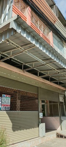 ประกาศฟรี! ซื้อ-ขาย-เช่า คอนโด บ้าน ทาวน์โฮม ที่ดิน และพื้นที่เชิงพาณิชย์ทั่วประเทศไทย ทุกทำเล ทุกงบประมาณ ไม่มีค่าใช้จ่าย ลงง่าย ขายไว เข้าถึงผู้ซื้อโดยตรง 2 7737pic1.jpg