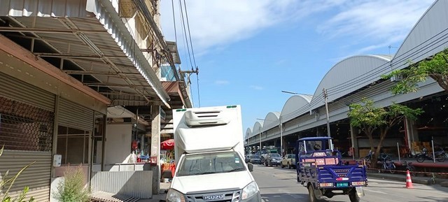 ประกาศฟรี! ซื้อ-ขาย-เช่า คอนโด บ้าน ทาวน์โฮม ที่ดิน และพื้นที่เชิงพาณิชย์ทั่วประเทศไทย ทุกทำเล ทุกงบประมาณ ไม่มีค่าใช้จ่าย ลงง่าย ขายไว เข้าถึงผู้ซื้อโดยตรง 3 7737pic2.jpg