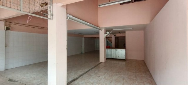 ประกาศฟรี! ซื้อ-ขาย-เช่า คอนโด บ้าน ทาวน์โฮม ที่ดิน และพื้นที่เชิงพาณิชย์ทั่วประเทศไทย ทุกทำเล ทุกงบประมาณ ไม่มีค่าใช้จ่าย ลงง่าย ขายไว เข้าถึงผู้ซื้อโดยตรง 4 7737pic3.jpg