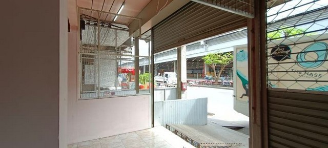 ประกาศฟรี! ซื้อ-ขาย-เช่า คอนโด บ้าน ทาวน์โฮม ที่ดิน และพื้นที่เชิงพาณิชย์ทั่วประเทศไทย ทุกทำเล ทุกงบประมาณ ไม่มีค่าใช้จ่าย ลงง่าย ขายไว เข้าถึงผู้ซื้อโดยตรง 5 7737pic4.jpg