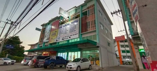 ประกาศฟรี! ซื้อ-ขาย-เช่า คอนโด บ้าน ทาวน์โฮม ที่ดิน และพื้นที่เชิงพาณิชย์ทั่วประเทศไทย ทุกทำเล ทุกงบประมาณ ไม่มีค่าใช้จ่าย ลงง่าย ขายไว เข้าถึงผู้ซื้อโดยตรง 3 7736pic2.jpg